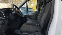 Ford Transit 2t T350 L2H2 2.0 EcoBlue 130ch Trend — photo 17