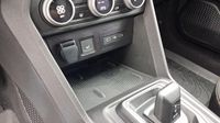 Dacia Jogger 1.8 hybrid 155ch Extreme 7 places -25 — photo 19