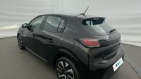 Peugeot 208 1.2 PureTech 100ch S&S Active — photo 6