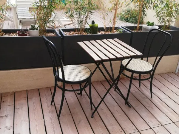 STUDIO MEUBLE CARCASSONNE