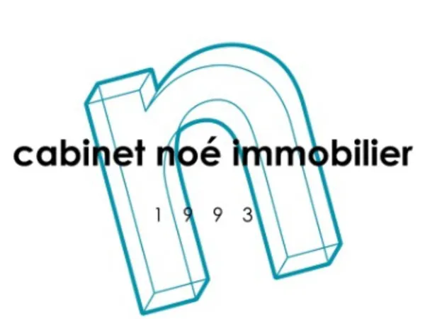 Commerce 675 m²