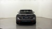 Peugeot 508 Sw HYBRID 225ch Allure Pack e-EAT8 — photo 6