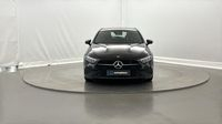 Mercedes Classe A 180 136ch Progressive Line 7G-DCT