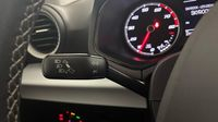 Seat Ibiza 1.0 TSI 95ch Copa — photo 23