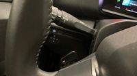 Citroen C4 PureTech 130ch S&S Feel Pack EAT8 — photo 23