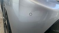 Peugeot 208 1.2 Turbo 100ch Allure — photo 21