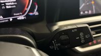 Bmw Série 3 Touring 318dA MH 150ch Luxury — photo 24