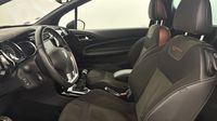 Ds Ds 3 THP 165ch Performance Line S&S — photo 12