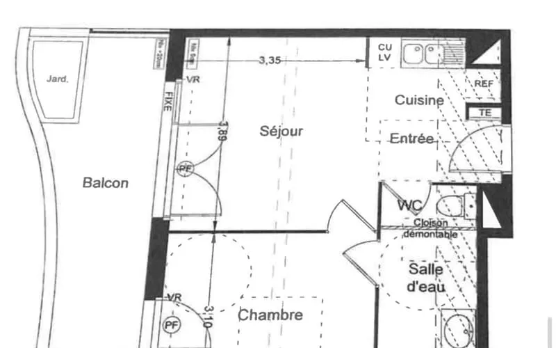 Photo 7