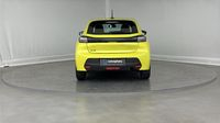 Peugeot 208 1.2 PureTech 75ch S&S Active — photo 6