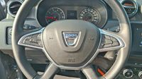 Dacia Duster 1.5 Blue dCi 115ch Extreme 4x2 — photo 17