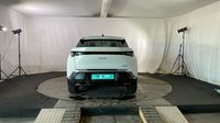 Peugeot 3008 1.2 Hybrid 145ch Allure e-DCS6 — photo 6