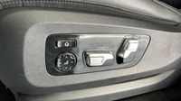 Bmw X5 xDrive30d 265ch xLine — photo 33
