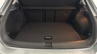 Volkswagen T-Roc 1.5 TSI EVO 150ch Style DSG7 — photo 14