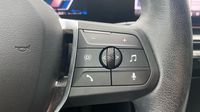 Bmw X1 xDrive30e 326ch xLine — photo 25