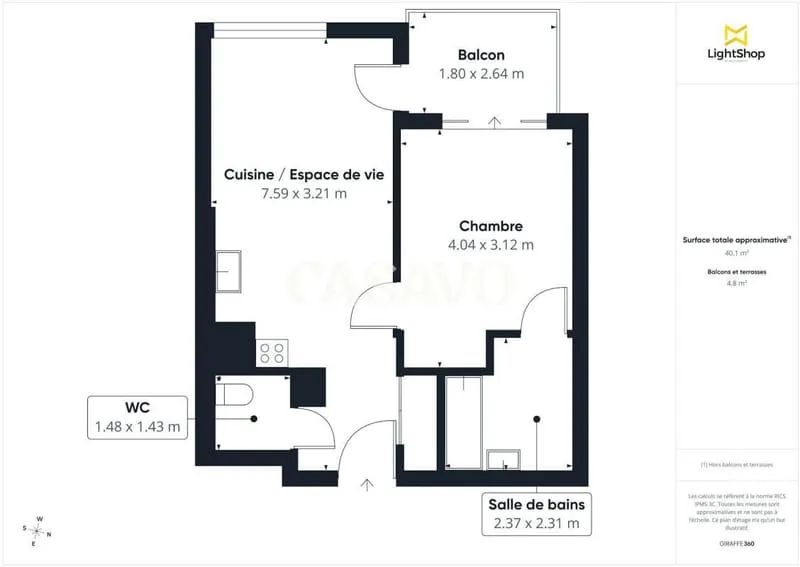 Photo 3