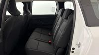 Dacia Jogger 1.0 ECO-G 100ch Essential 5 places — photo 13