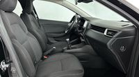 Renault Clio 1.5 Blue dCi 100ch Business 21N — photo 15