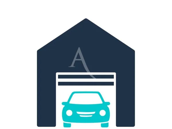 Parking/box NIMES