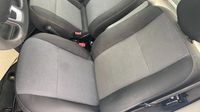 Renault Master RJ3500 L2 Porte à faux court 2.3 Blue dCi 130ch EuroVI — photo 20
