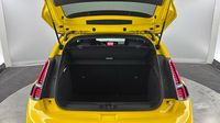 Renault 5 E-Tech Electrique 120ch Techno autonomie urbaine — photo 14