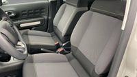 Citroen C3 1.2 PureTech 83ch S&S YOU! — photo 9