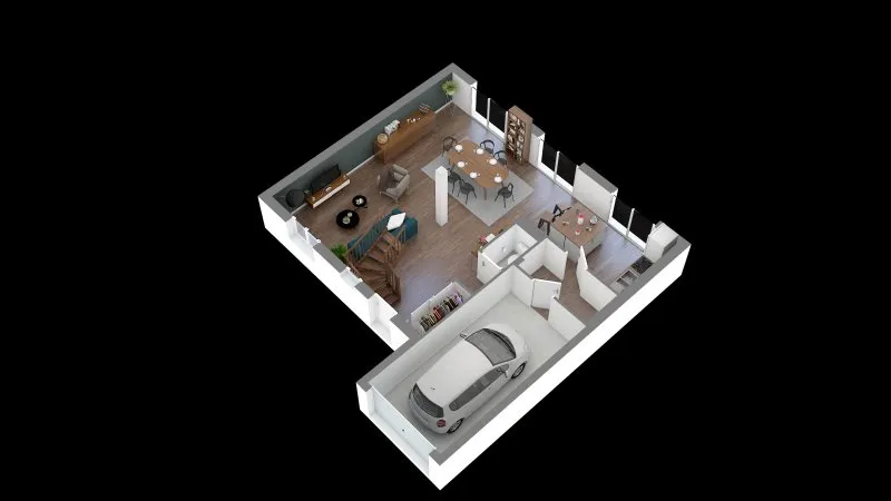 Photo 2