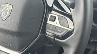 Peugeot 208 1.2 100ch S&S Style — photo 18
