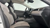 Renault Clio 1.0 SCe 65ch Evolution - 24 — photo 15