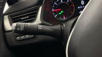 Renault Captur 1.5 Blue dCi 115ch Business — photo 23