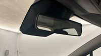 Renault Zoé E-Tech Equilibre charge normale R110 Achat Intégral - MY22 — photo 29