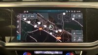 Audi Q3 45 TFSI e 245ch S line S tronic 6 — photo 18