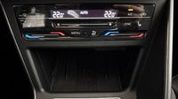 Volkswagen Polo 1.0 TSI 95ch Style — photo 26