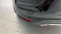 Renault Arkana 1.6 E-Tech 145ch RS Line -21B — photo 21