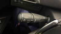 Peugeot 3008 1.5 BlueHDi 130ch S&S Allure Pack EAT8 — photo 23