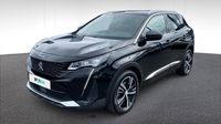 Peugeot 3008 1.5 BlueHDi 130ch S&S GT