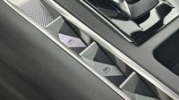 Ds Ds 7 Crossback E-TENSE 4x4 300ch Rivoli — photo 19