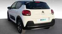 Citroen C3 1.2 PureTech 83ch S&S MAX — photo 6
