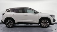 Renault Austral 1.2 E-Tech full hybrid 200ch Techno - 25 — photo 4