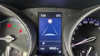 Toyota C-Hr 122h Edition 2WD E-CVT MY20 — photo 9