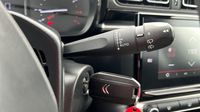 Citroen C3 1.2 PureTech 83ch S&S MAX — photo 17