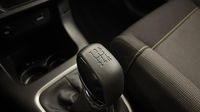 Citroen C3 1.2 PureTech 83ch S&S Shine — photo 29