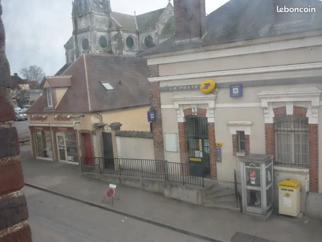 Photo 3