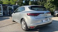 Renault Mégane 1.5 Blue dCi 115ch Business EDC — photo 7