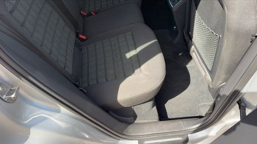 Audi Q3 2.0 TDI 140 Quattro - Ambition Luxe – 2013 – 143355 km – Diesel – Boîte Manuelle — photo 28