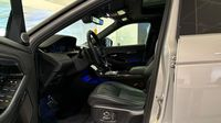 Land-Rover Range Rover Evoque 1.5 P300e 309ch Autobiography — photo 12