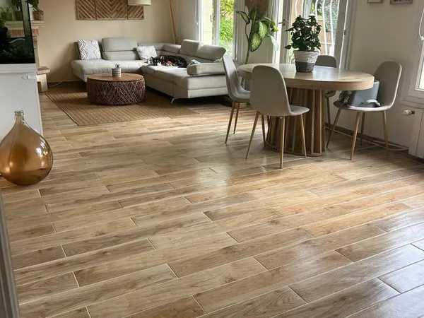 Maison 4 pièces 105 m²