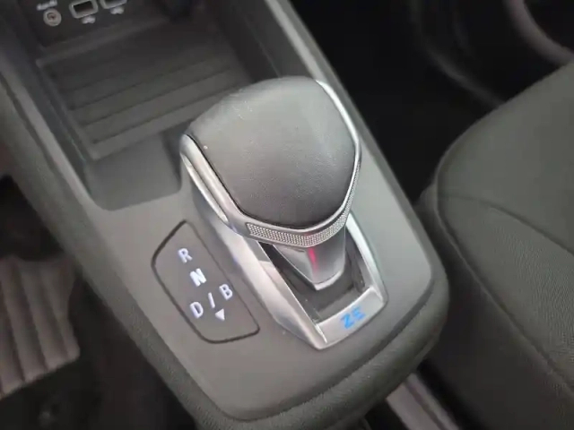 Renault Zoé zoe r110 achat intégral - 21 — photo 168