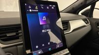 Renault Symbioz 1.8 E-Tech full hybrid 160ch Evolution - 25 — photo 18