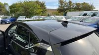 Renault Captur 1.0 TCe 100ch Intens — photo 22